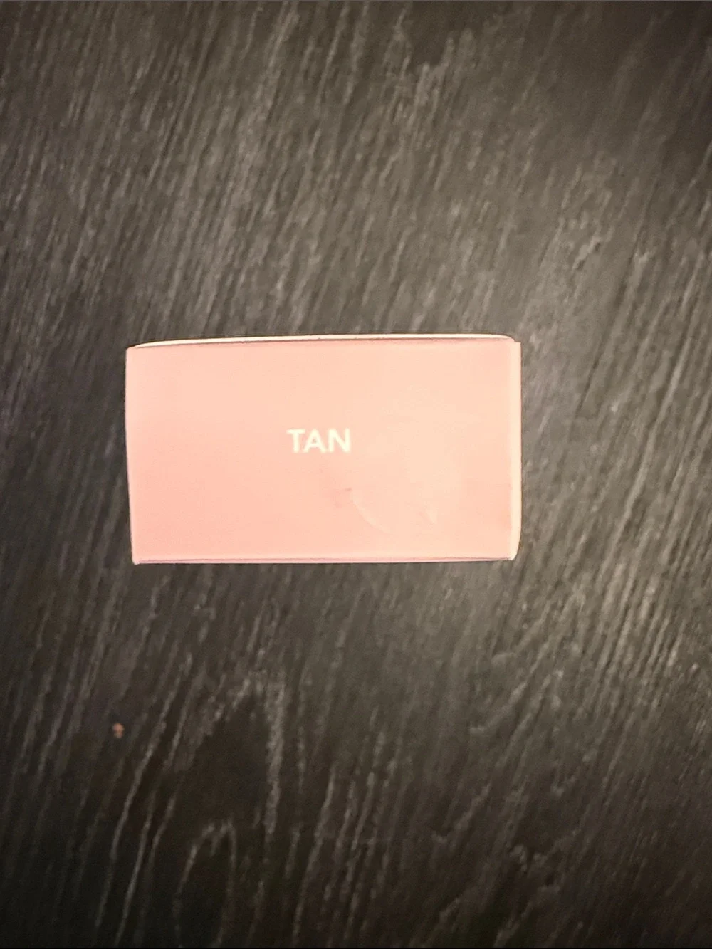 DOLL 10 super coverage serum with NIACINAMIDE, shade tan, NIB - Picture 5 of 5